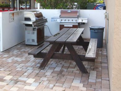 Indian Shores Ai Condo 931713