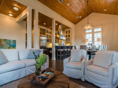Beaches Of South Walton Home 931714