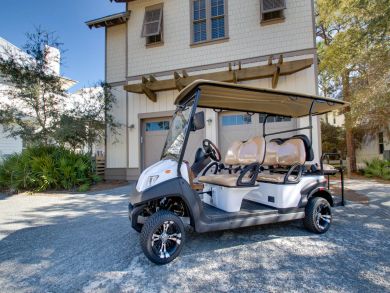 Beaches Of South Walton Home 931714