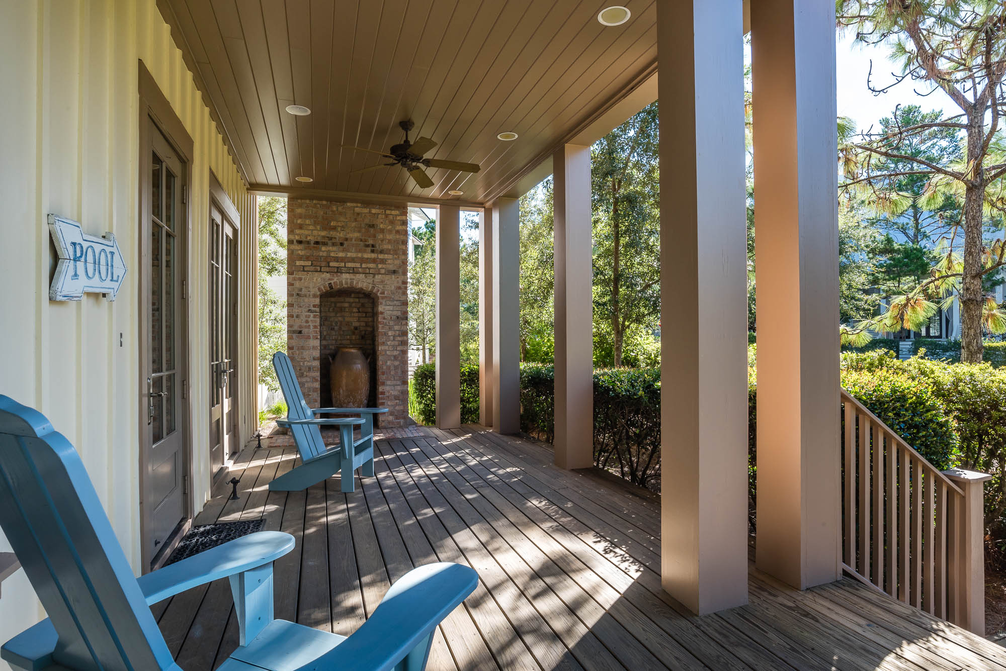 Beaches Of South Walton Home 931714