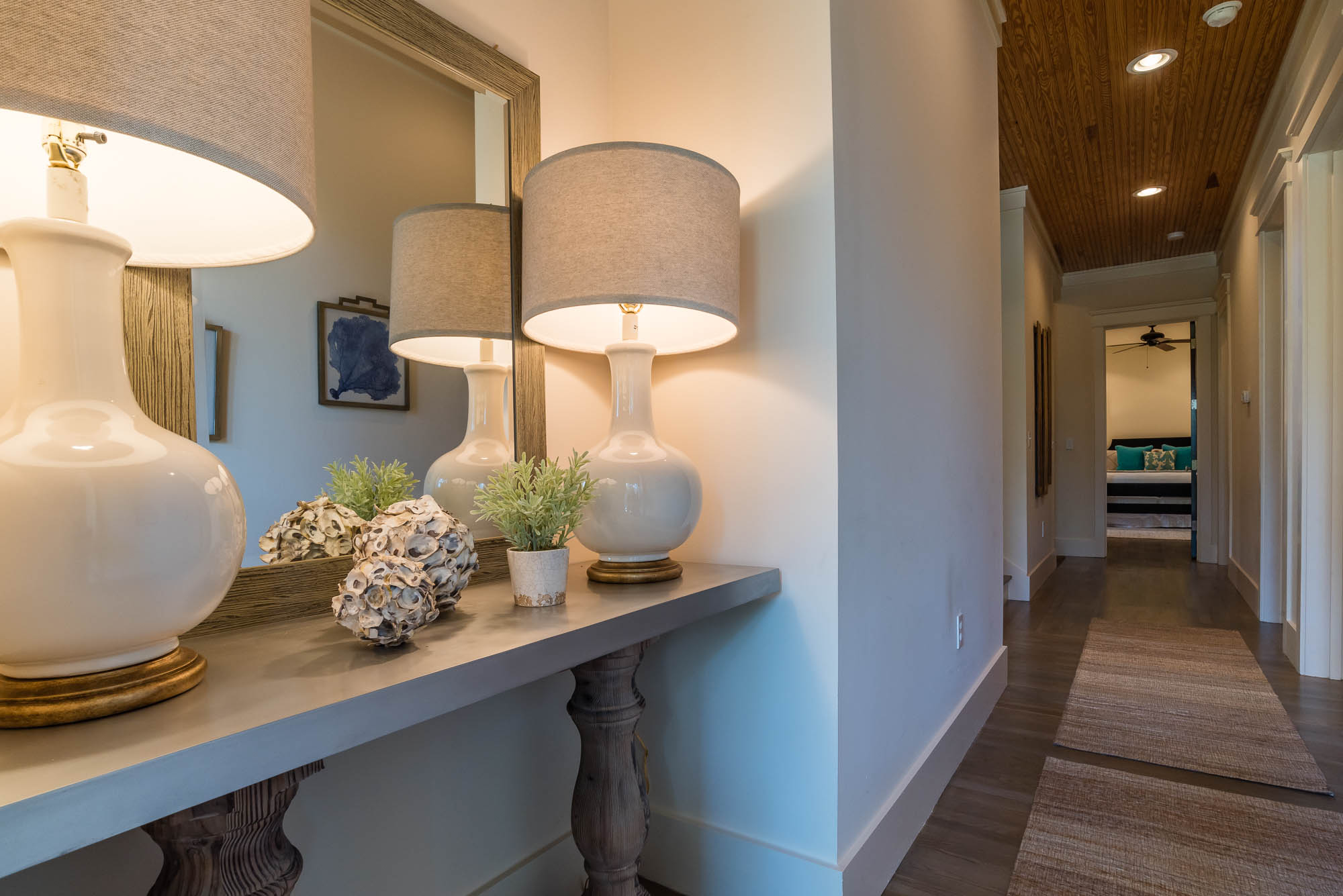 Beaches Of South Walton Home 931714