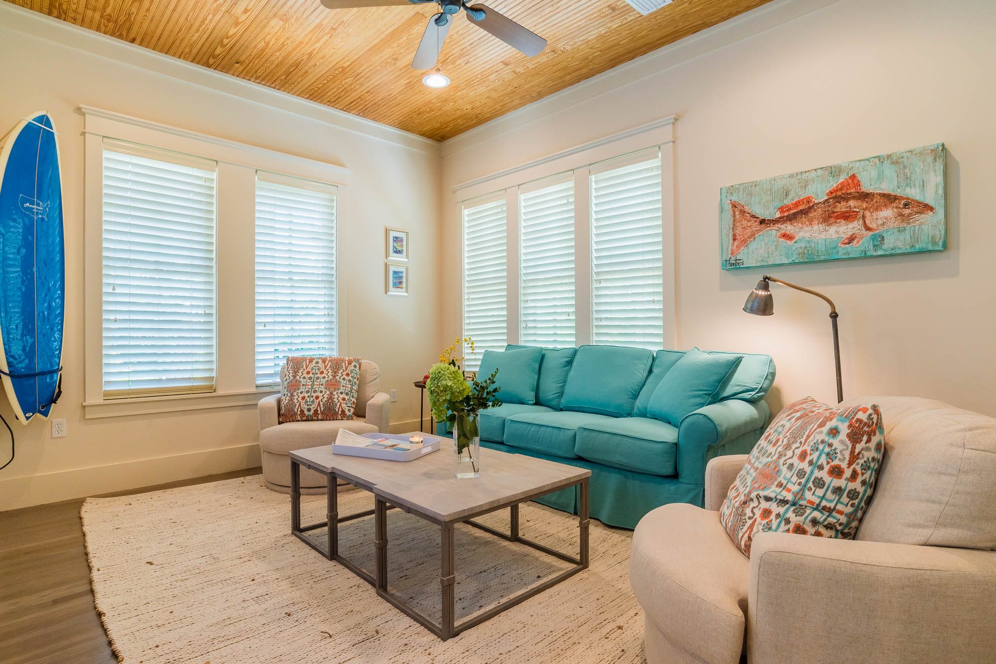 Beaches Of South Walton Home 931714