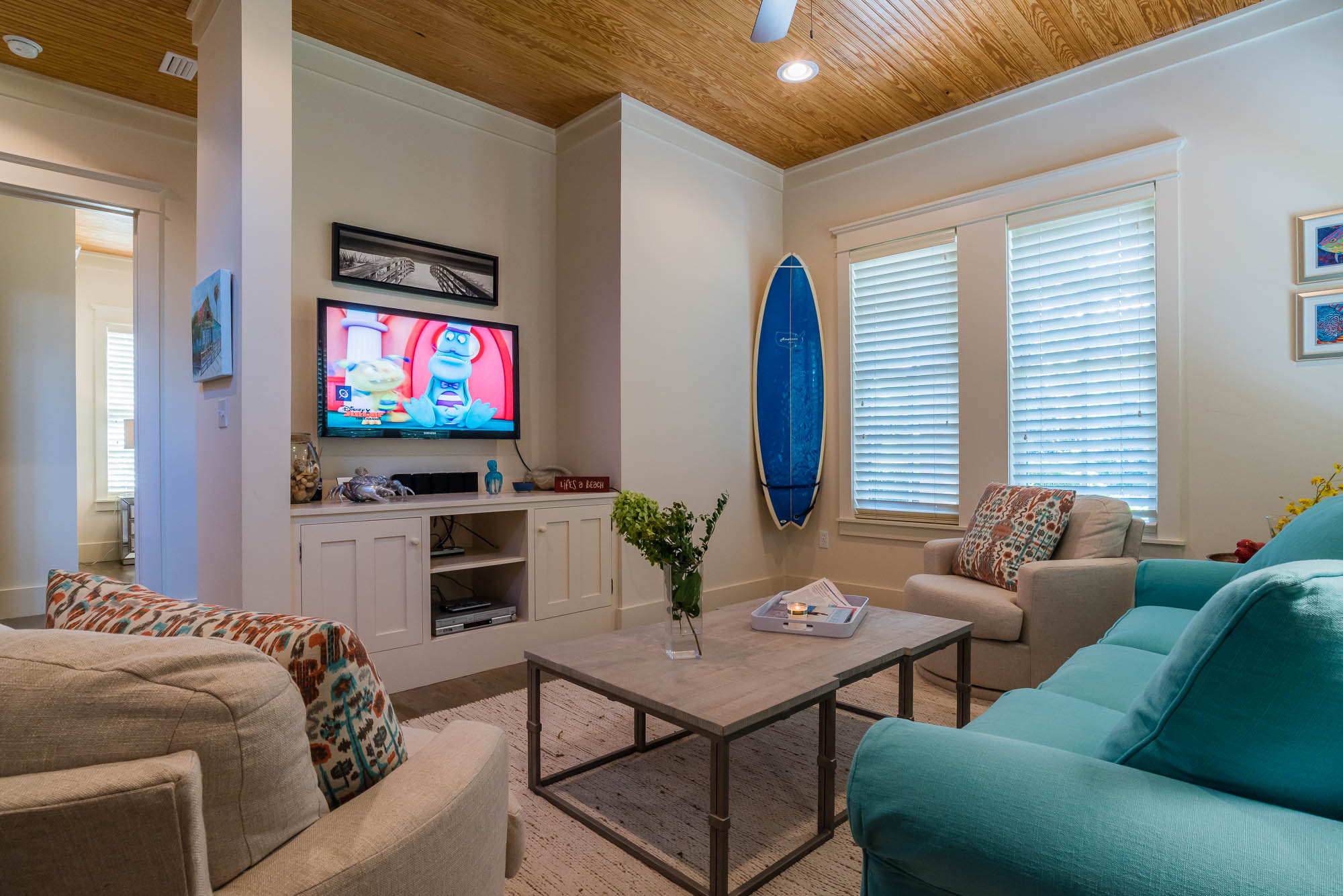Beaches Of South Walton Home 931714