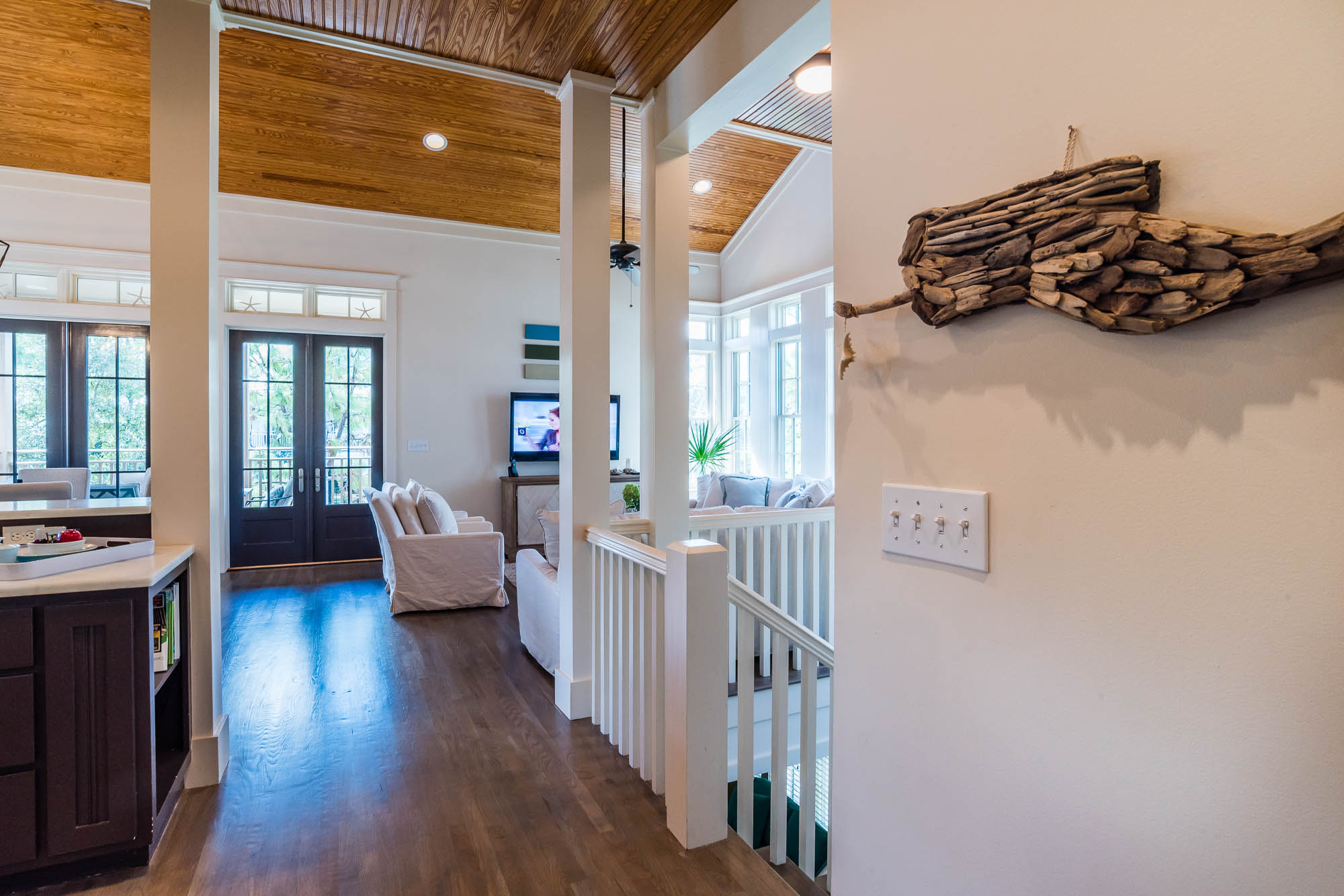 Beaches Of South Walton Home 931714