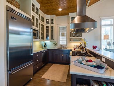 Beaches Of South Walton Home 931714