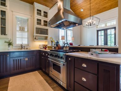 Beaches Of South Walton Home 931714