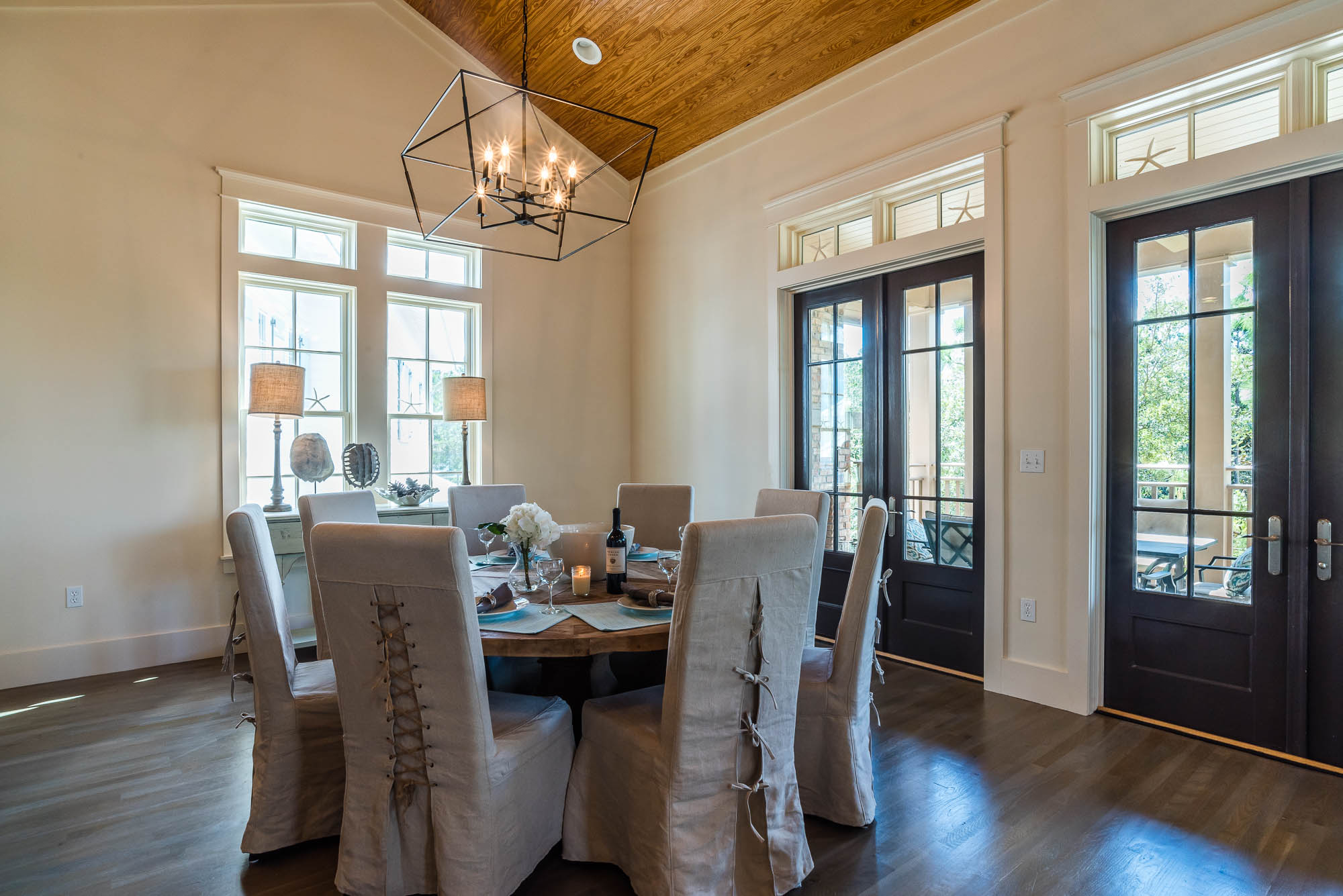 Beaches Of South Walton Home 931714