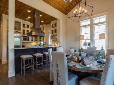 Beaches Of South Walton Home 931714