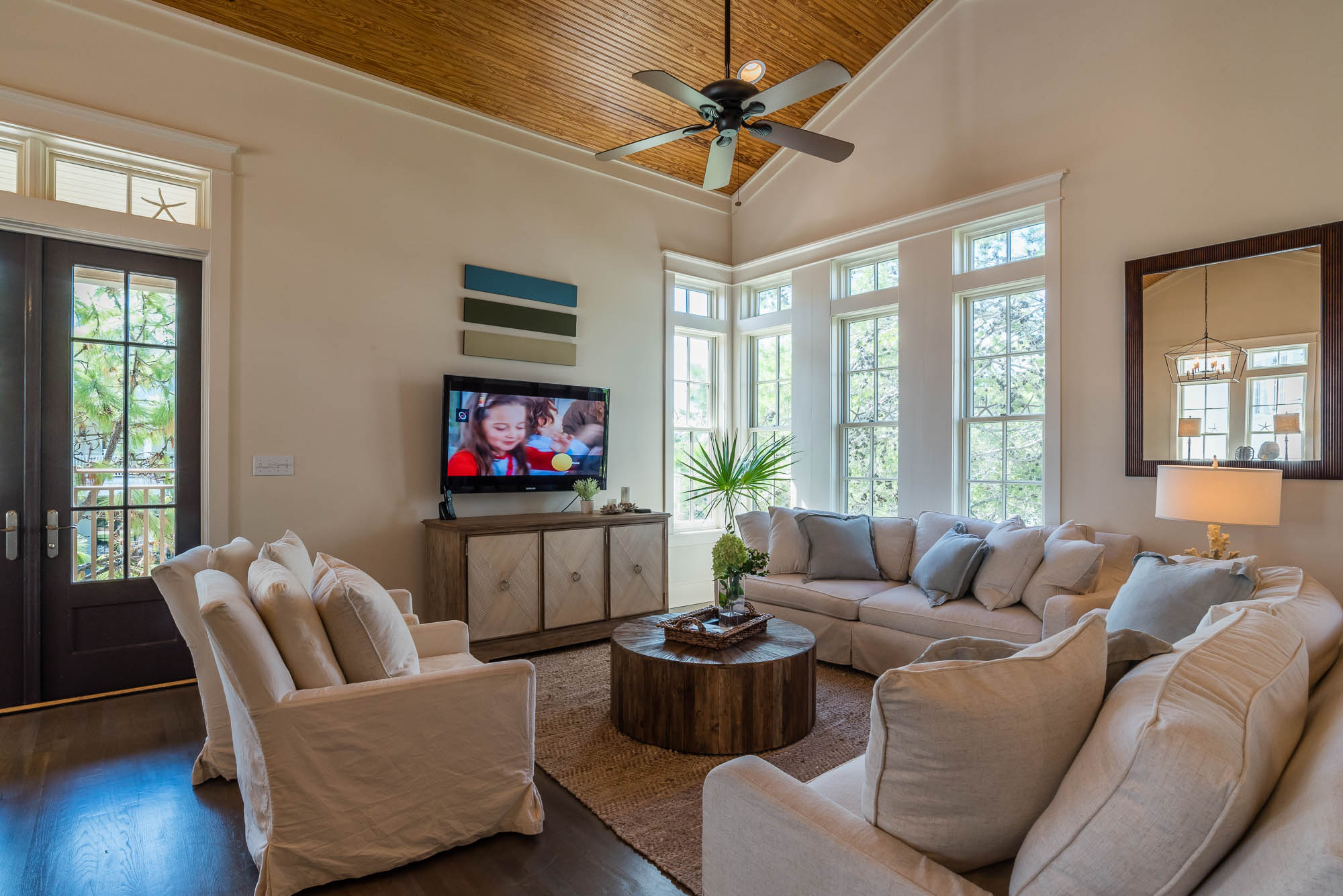 Beaches Of South Walton Home 931714