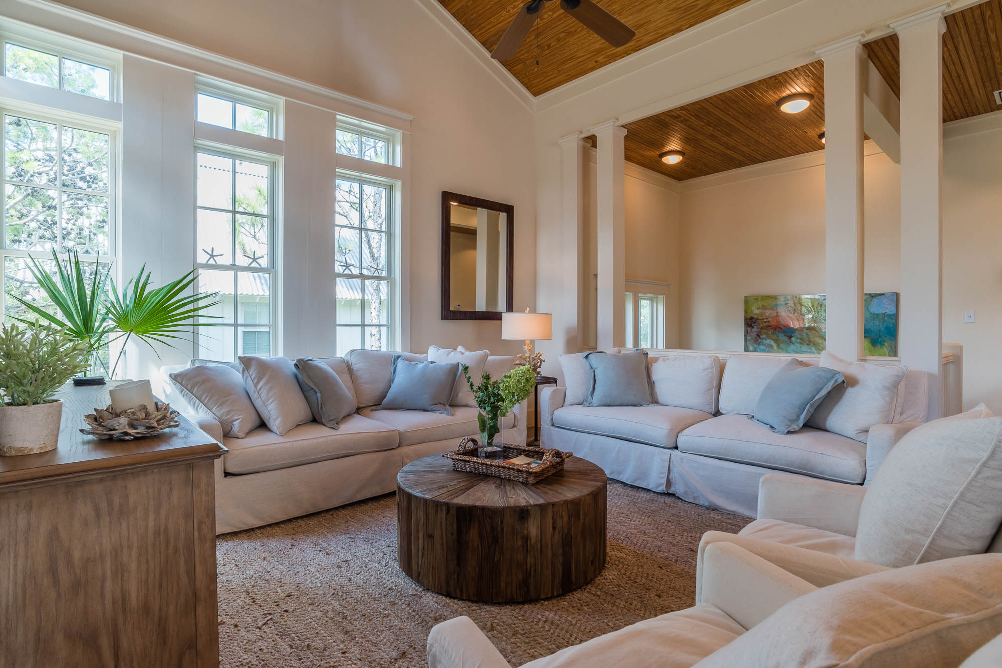 Beaches Of South Walton Home 931714