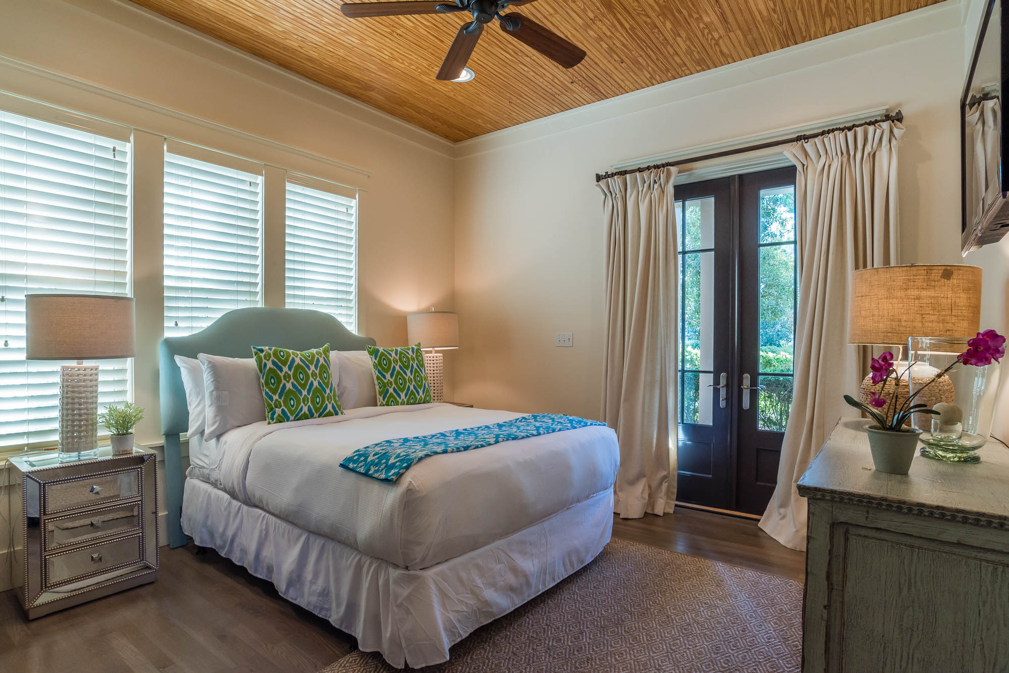 Beaches Of South Walton Home 931714