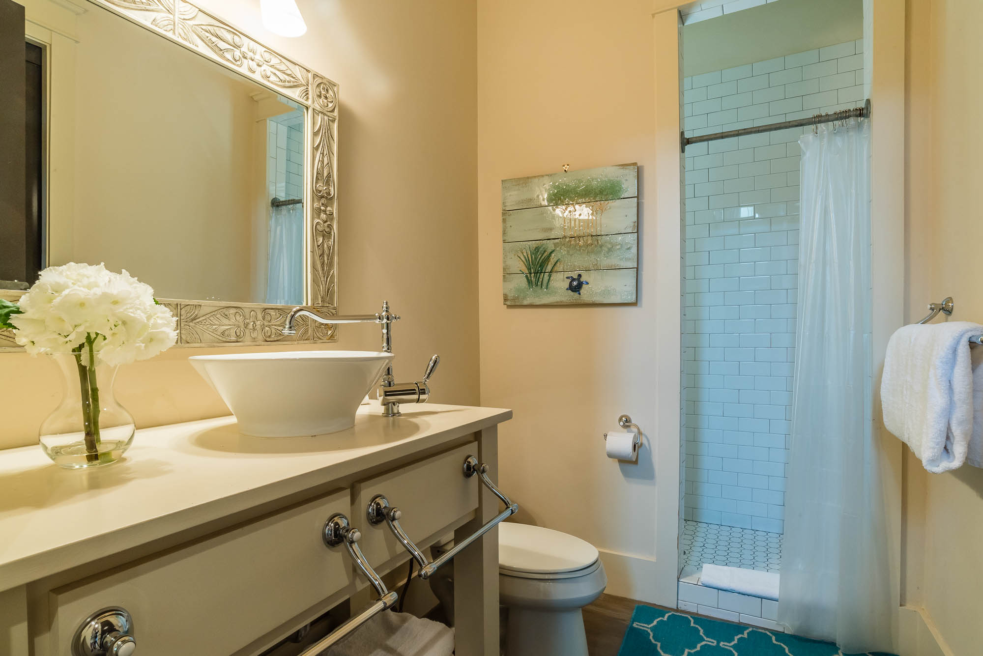 Beaches Of South Walton Home 931714
