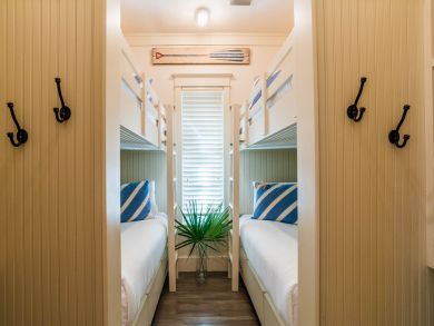 Beaches Of South Walton Home 931714