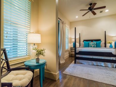 Beaches Of South Walton Home 931714