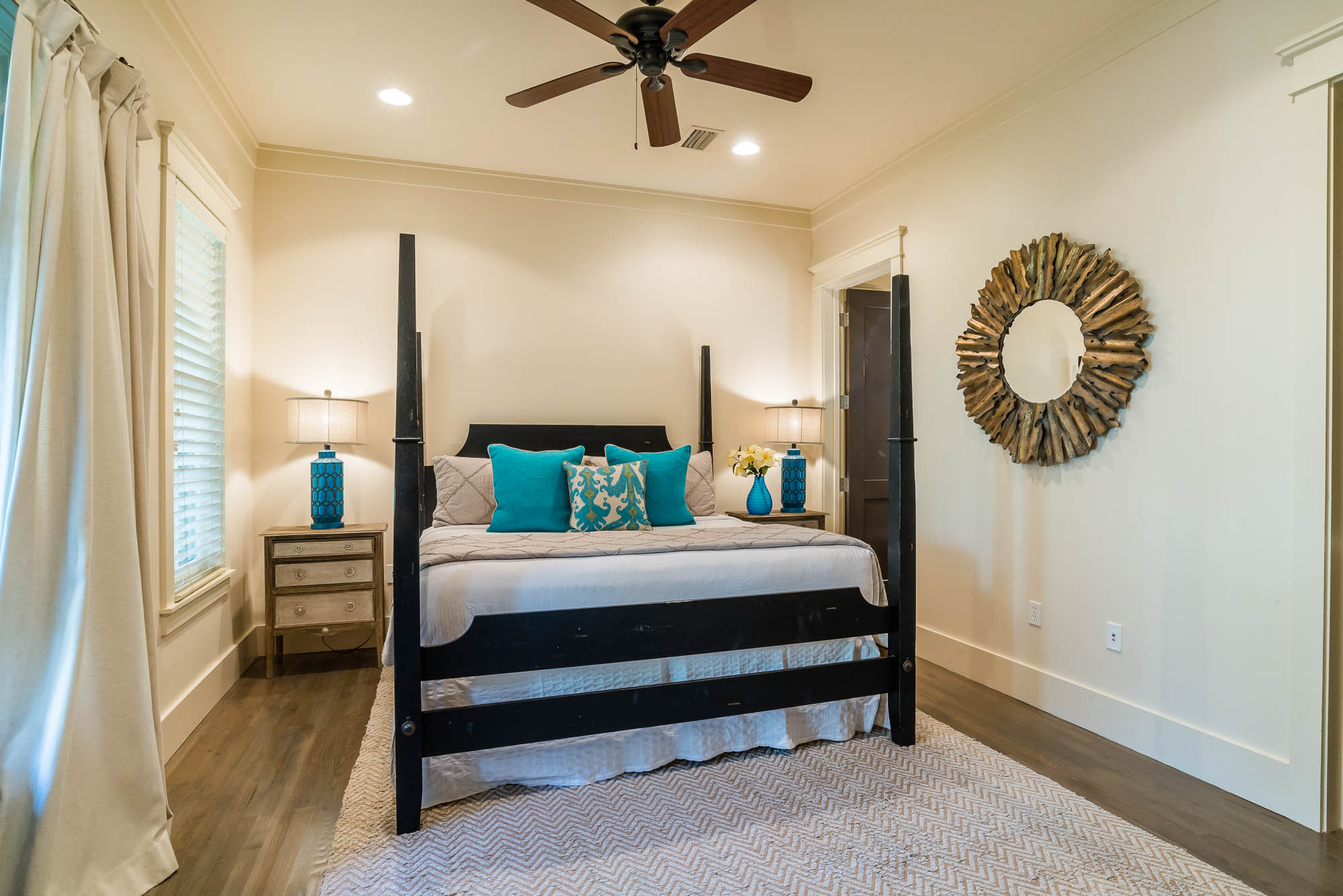 Beaches Of South Walton Home 931714