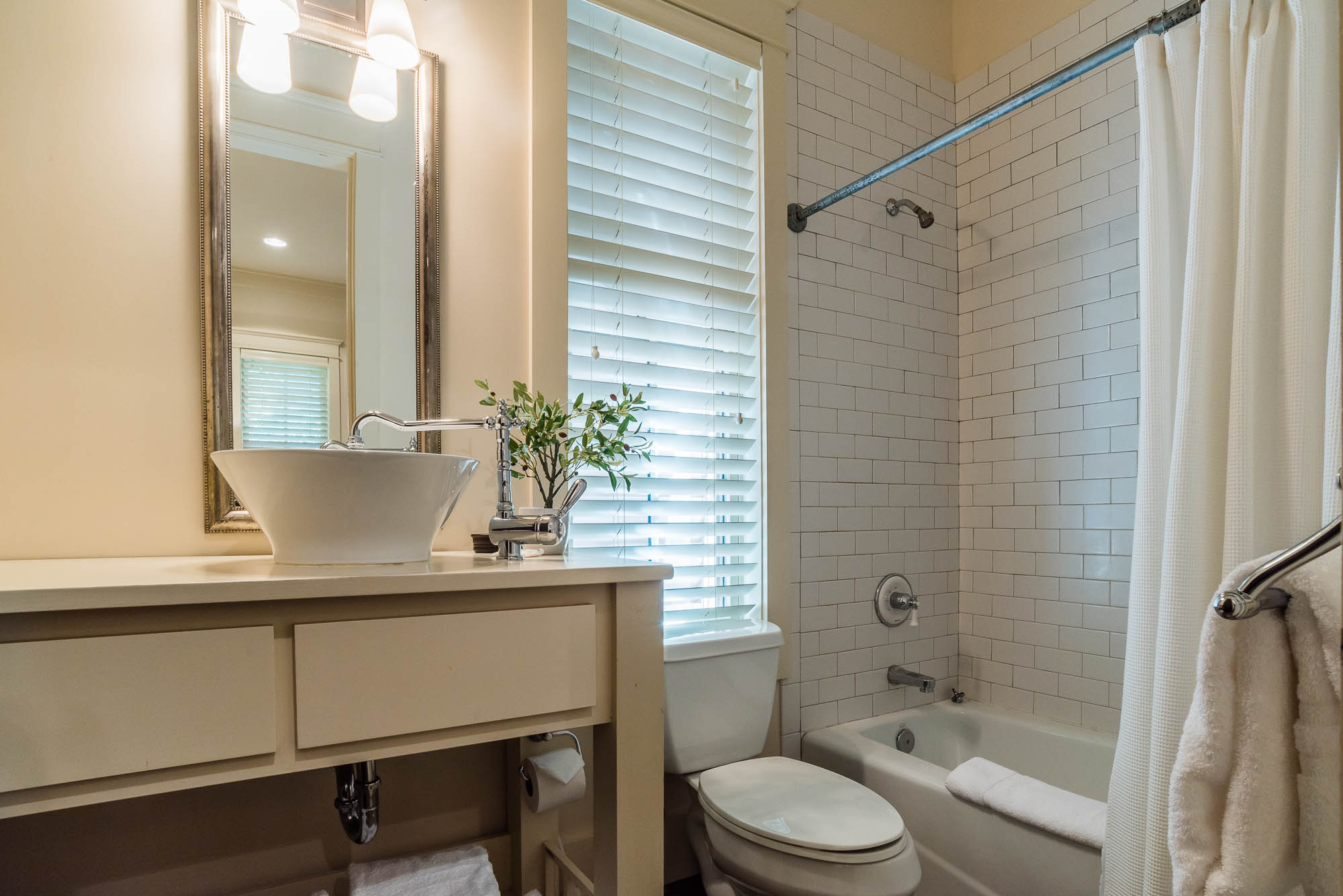 Beaches Of South Walton Home 931714