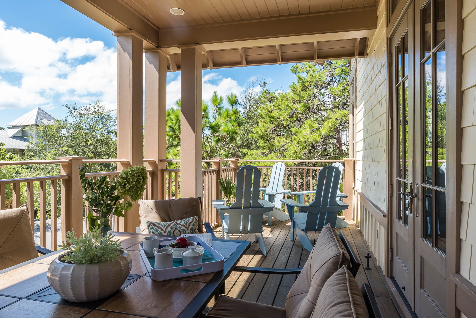 Beaches Of South Walton Home 931714