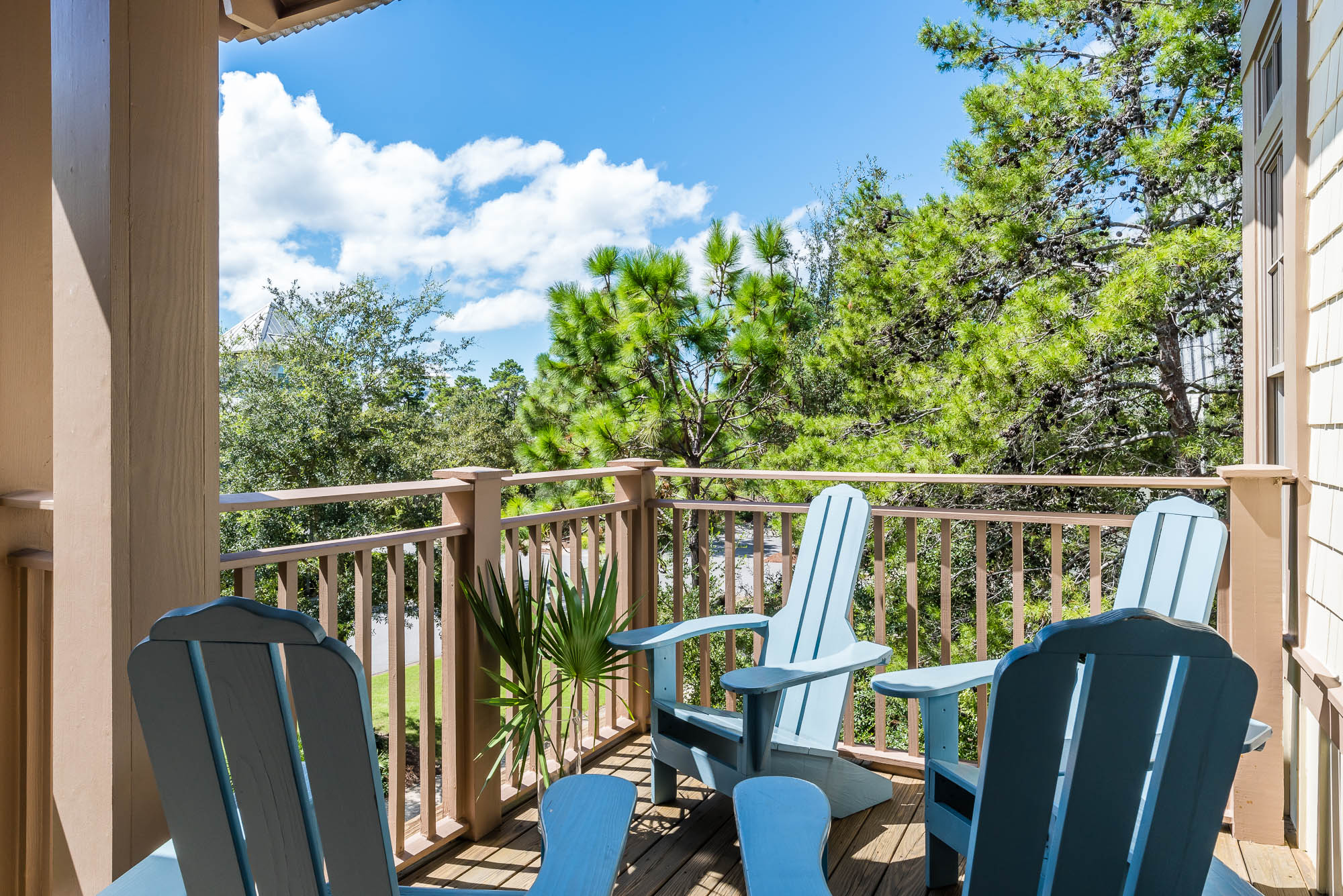 Beaches Of South Walton Home 931714