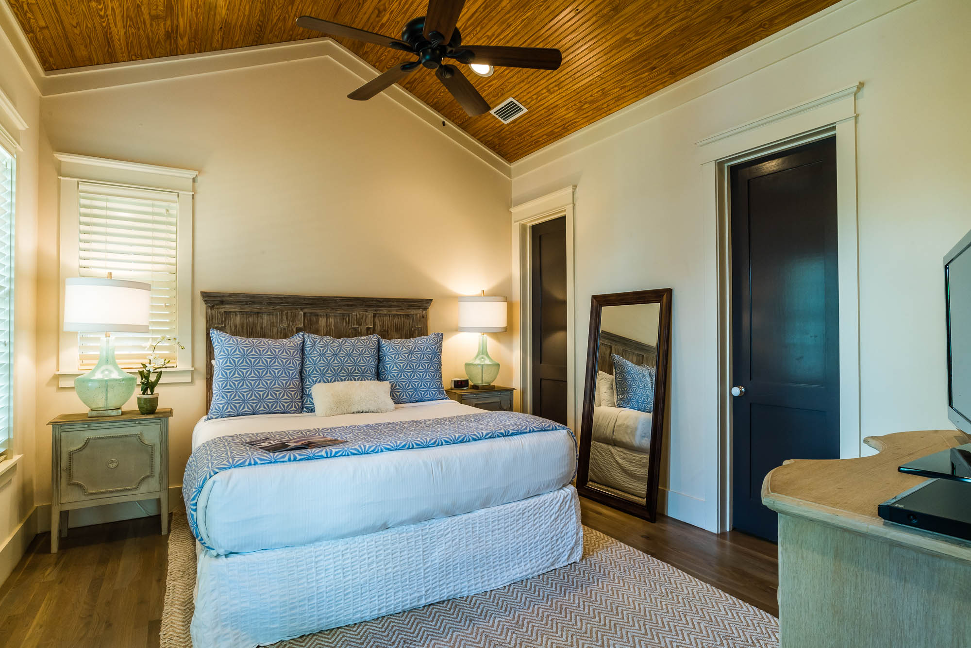 Beaches Of South Walton Home 931714