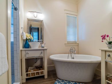 Beaches Of South Walton Home 931714
