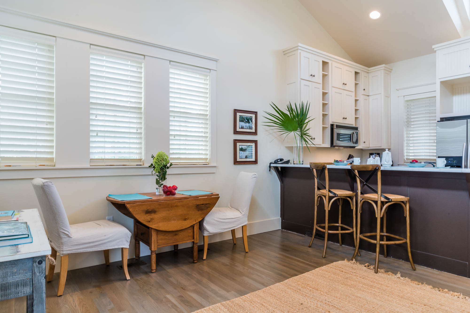 Beaches Of South Walton Home 931714