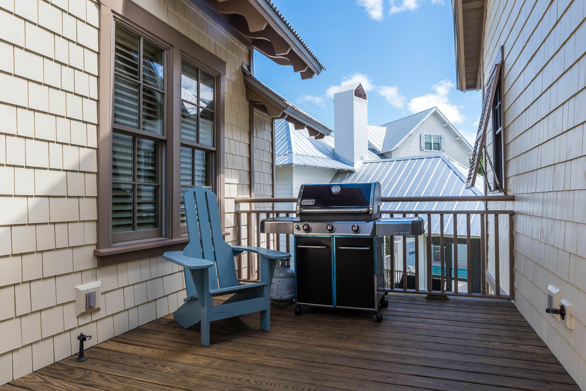 Beaches Of South Walton Home 931714