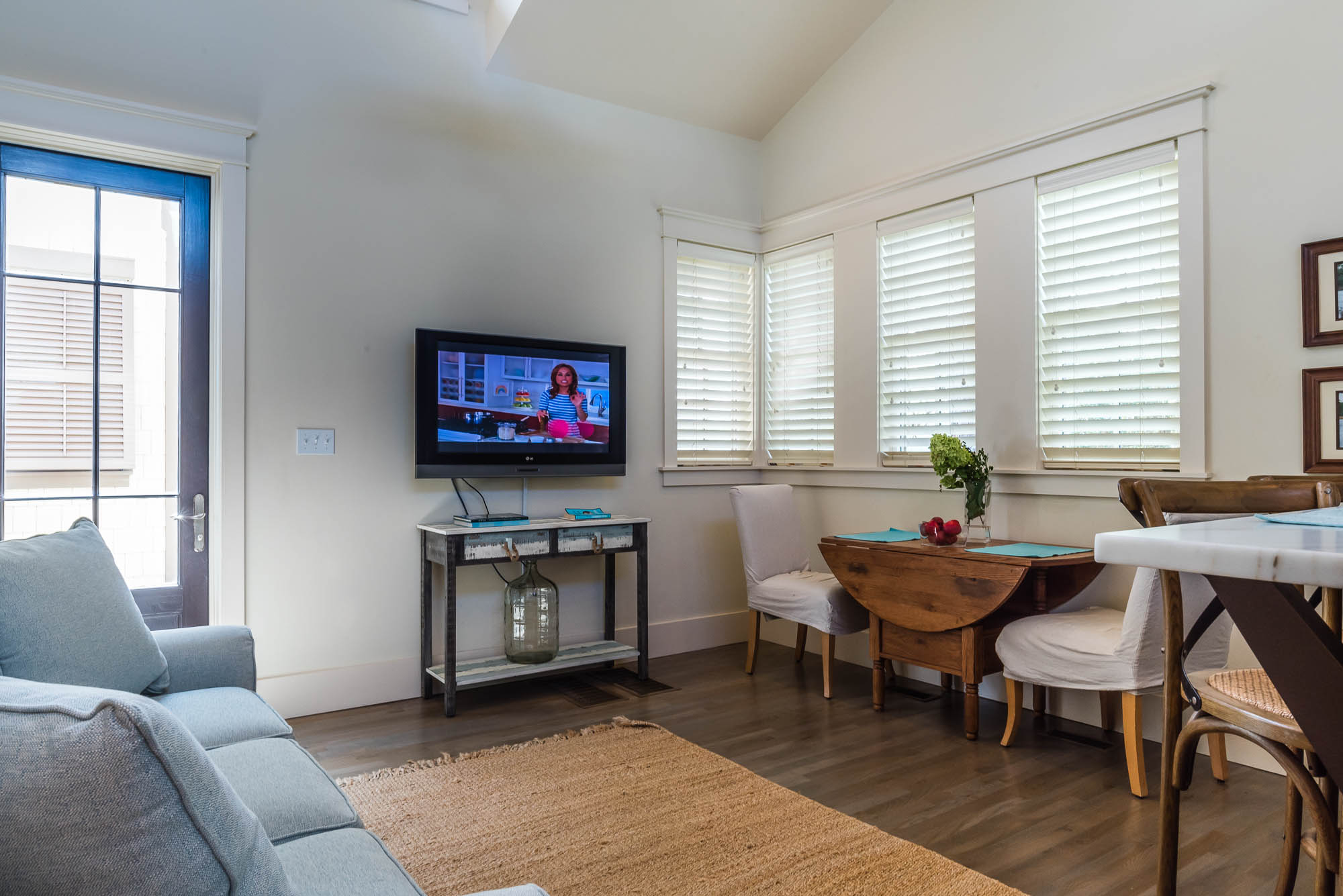 Beaches Of South Walton Home 931714