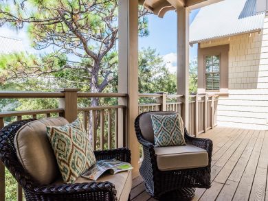 Beaches Of South Walton Home 931714