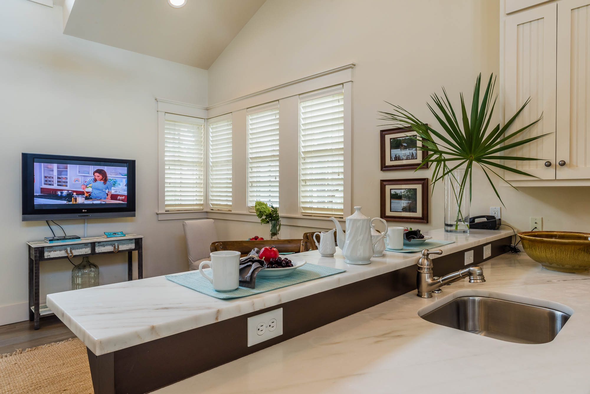 Beaches Of South Walton Home 931714