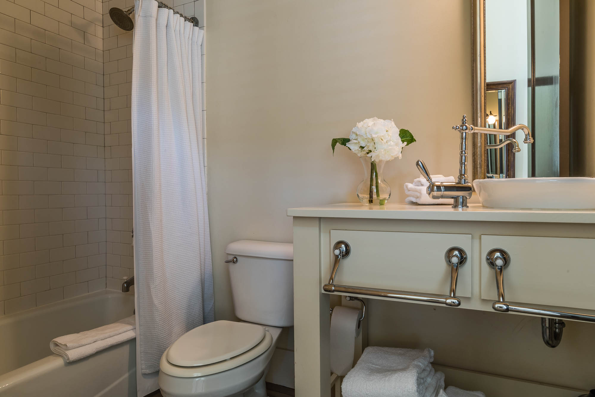 Beaches Of South Walton Home 931714