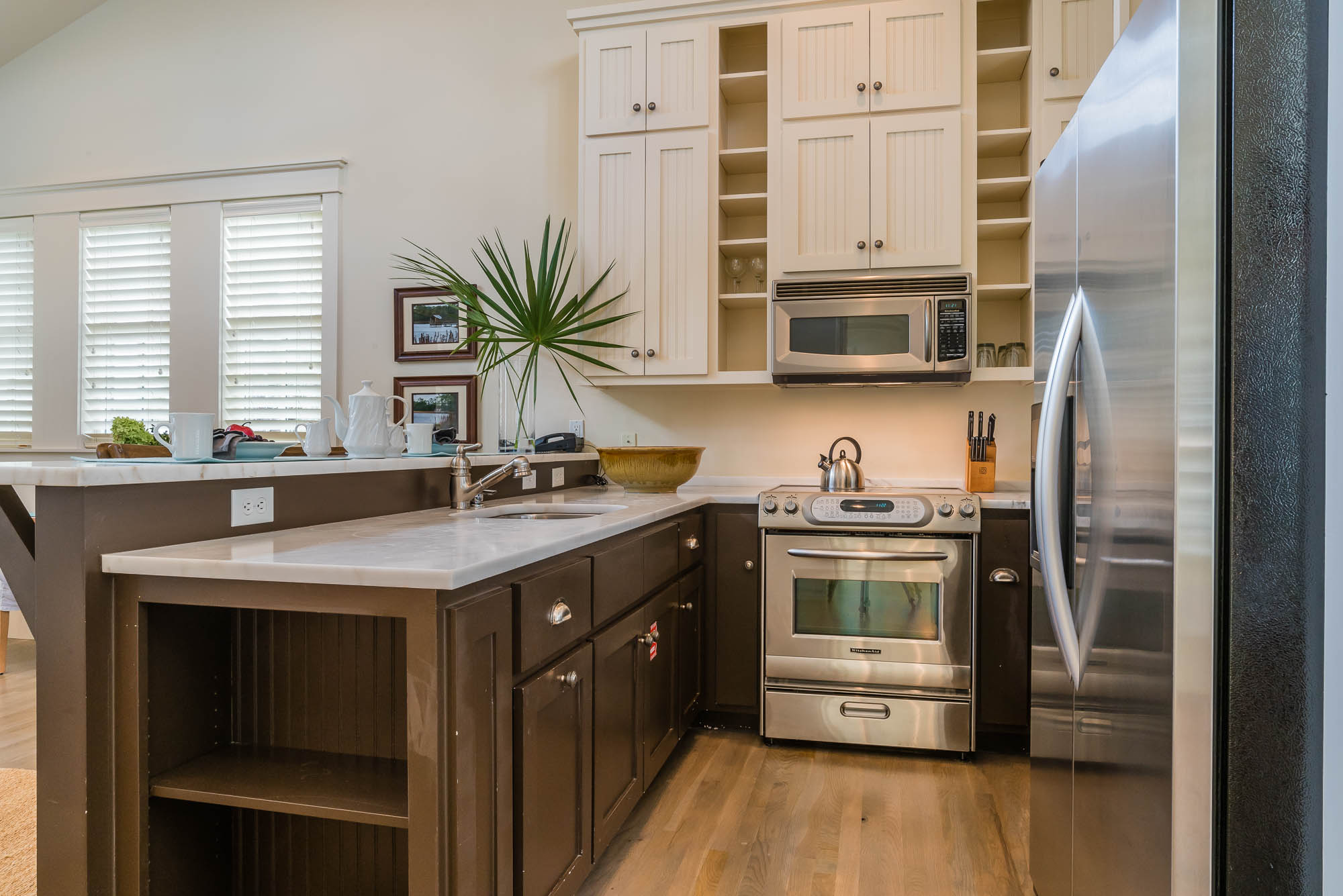 Beaches Of South Walton Home 931714
