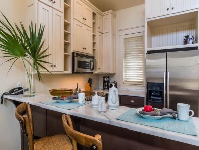 Beaches Of South Walton Home 931714