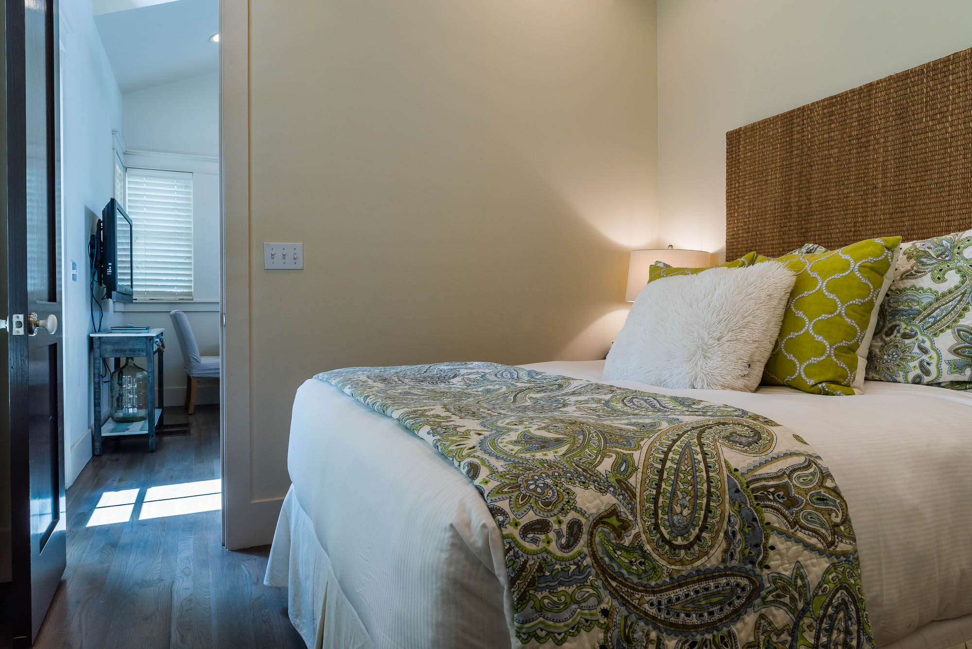 Beaches Of South Walton Home 931714