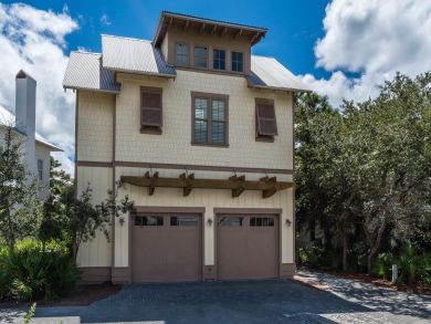 Beaches Of South Walton Home 931714