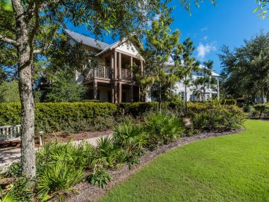 Beaches Of South Walton Home 931714