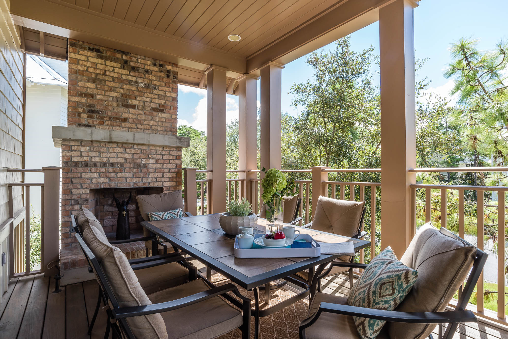 Beaches Of South Walton Home 931714