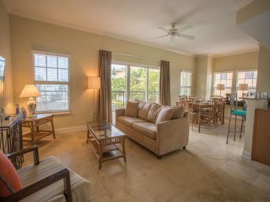 Treasure Island Condo 931716