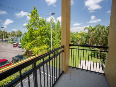Treasure Island Condo 931716