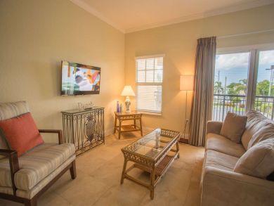 Treasure Island Condo 931716