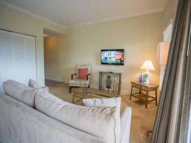 Treasure Island Condo 931716