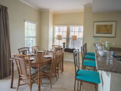 Treasure Island Condo 931716