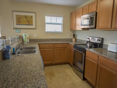 Treasure Island Condo 931716
