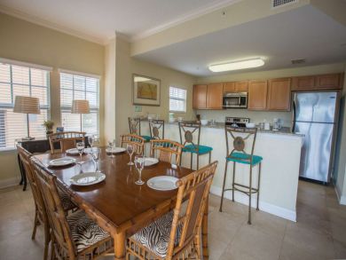Treasure Island Condo 931716