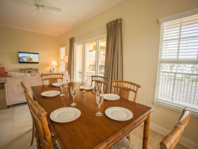 Treasure Island Condo 931716