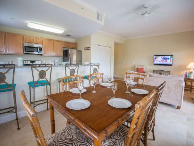 Treasure Island Condo 931716