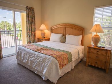 Treasure Island Condo 931716