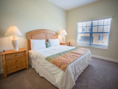 Treasure Island Condo 931716