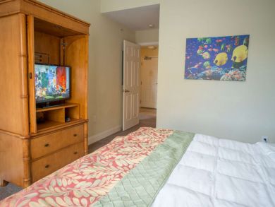 Treasure Island Condo 931716