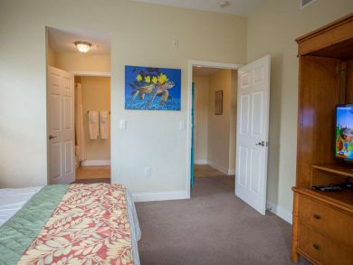 Treasure Island Condo 931716