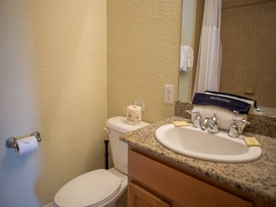 Treasure Island Condo 931716